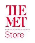 The Museum Gifts