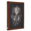 The Met Store Coffee Table Books|Fashion*Alexander McQueen: Savage Beauty