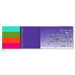 The Met Store Coffee Table Books|Art History & Reference*Art = Discovering Infinite Connections in Art History