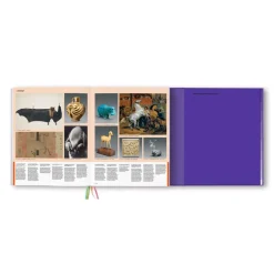 The Met Store Coffee Table Books|Art History & Reference*Art = Discovering Infinite Connections in Art History