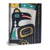 The Met Store Coffee Table Books|Met Publications*Art of Native America: The Charles and Valerie Diker Collection