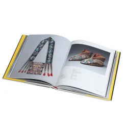 The Met Store Coffee Table Books|Met Publications*Art of Native America: The Charles and Valerie Diker Collection
