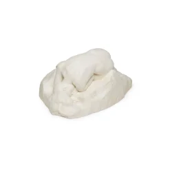 The Met Store Sculpture*Auguste Rodin: Danaïd Sculpture