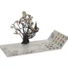 The Met Store Calendars*Avian Holiday Pop-Up Advent Calendar