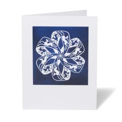 The Met Store Holiday Cards*Carol Wax Holiday Cards
