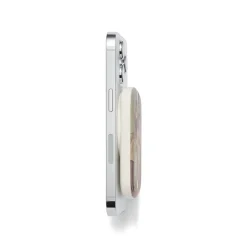 The Met Store Office|Small Accessories*Casely Degas Dance Class Power Pod Wireless Charger