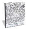 The Met Store Coffee Table Books|Met Publications*Collecting Inspiration: Edward C. Moore at Tiffany & Co.
