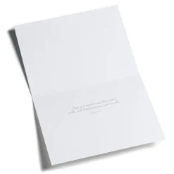 The Met Store Holiday Cards*Earle: Three Wise Men Holiday Cards