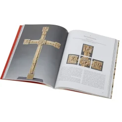 The Met Store Coffee Table Books|Met Publications*How to Read Medieval Art