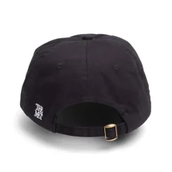 The Met Store Small Accessories*NYC Skyline Cap