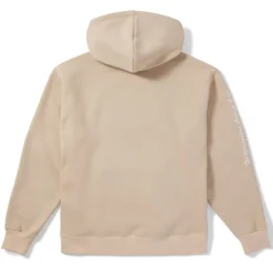 The Met Store Clothing*Renaissance