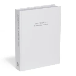 The Met Store Coffee Table Books|Met Publications*Sleeping Beauties: Reawakening Fashion
