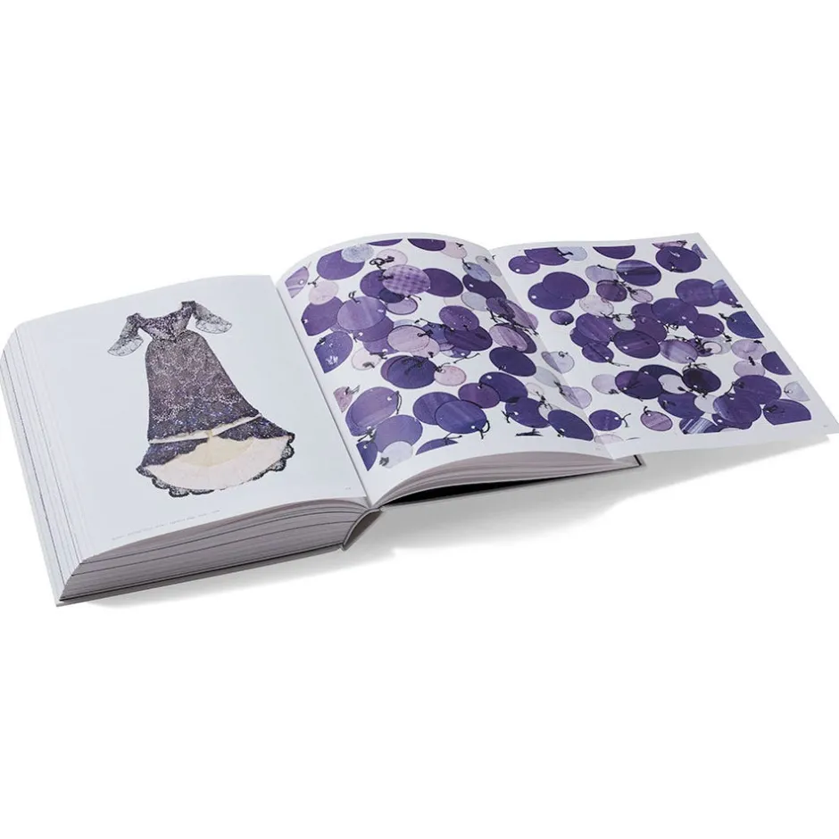 The Met Store Coffee Table Books|Met Publications*Sleeping Beauties: Reawakening Fashion