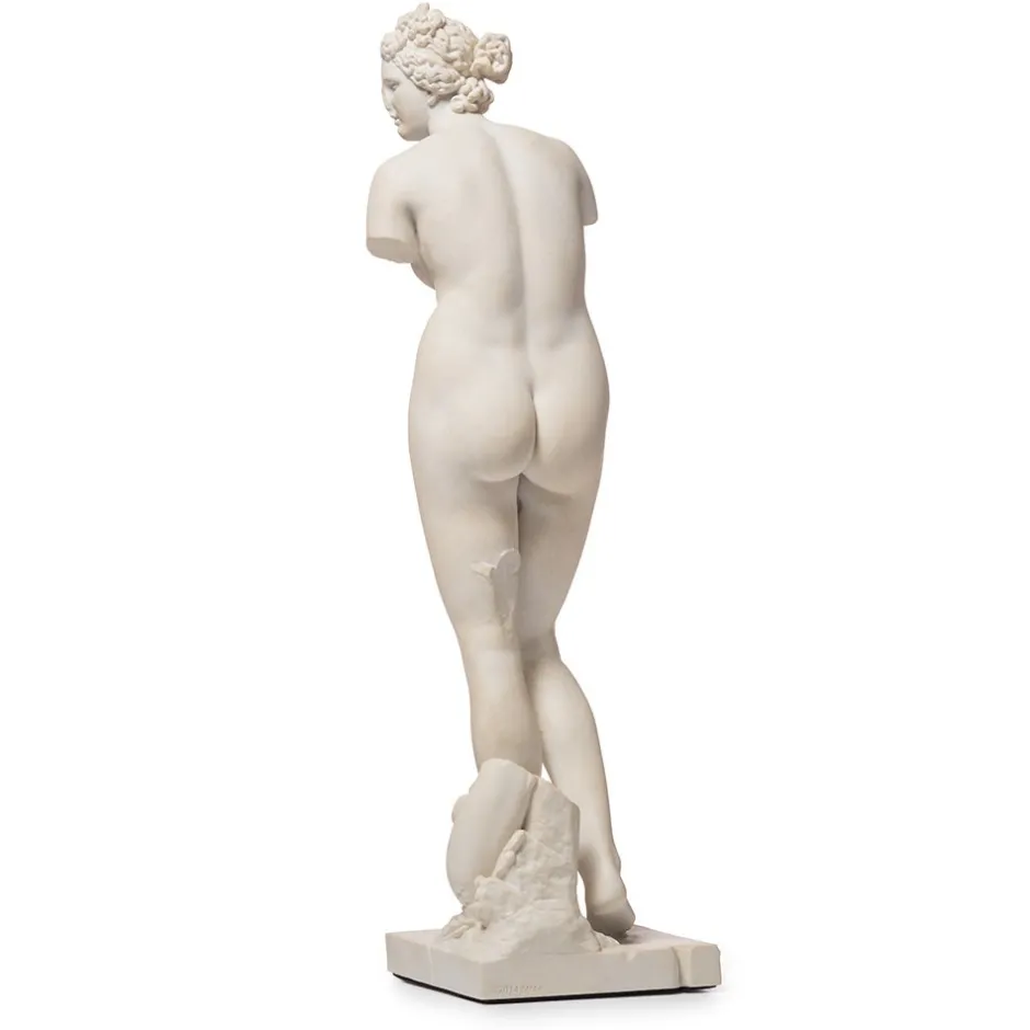 The Met Store Sculpture*Statue of Aphrodite Sculpture