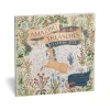 The Met Store Art Supplies & Easels|Kids' Books*The Met Amazing Treasures Coloring Book