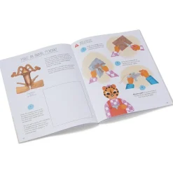 The Met Store Kids' Books*The Met Art Sparks