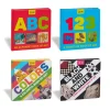The Met Store Kids' Books*The Met Board Book Set