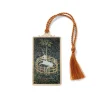 The Met Store Office*Unicorn Bookmark
