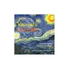 The Met Store Kids' Books*Vincent's Colors: Words and Pictures by Vincent van Gogh
