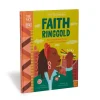 The Met Store Kids' Books*What the Artist Saw: Faith Ringgold