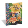 The Met Store Kids' Books*What the Artist Saw: Frida Kahlo